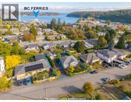 630 Chestnut St, Nanaimo, BC V9S2L2 Photo 34