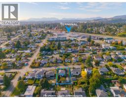 630 Chestnut St, Nanaimo, BC V9S2L2 Photo 35