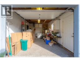 630 Chestnut St, Nanaimo, BC V9S2L2 Photo 37