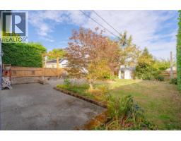 630 Chestnut St, Nanaimo, BC V9S2L2 Photo 38