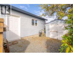 630 Chestnut St, Nanaimo, BC V9S2L2 Photo 39