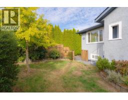630 Chestnut St, Nanaimo, BC V9S2L2 Photo 40