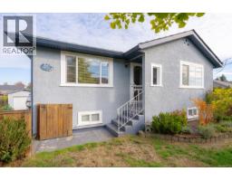 630 Chestnut St, Nanaimo, BC V9S2L2 Photo 41