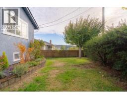 630 Chestnut St, Nanaimo, BC V9S2L2 Photo 42