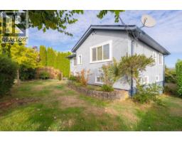 630 Chestnut St, Nanaimo, BC V9S2L2 Photo 43
