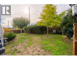 630 Chestnut St, Nanaimo, BC V9S2L2 Photo 44