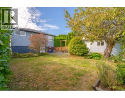630 Chestnut St, Nanaimo, BC V9S2L2 Photo 45