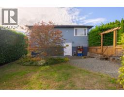 630 Chestnut St, Nanaimo, BC V9S2L2 Photo 46