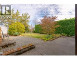 630 Chestnut St, Nanaimo, BC V9S2L2 Photo 47