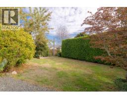 630 Chestnut St, Nanaimo, BC V9S2L2 Photo 48