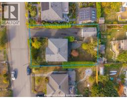 630 Chestnut St, Nanaimo, BC V9S2L2 Photo 49