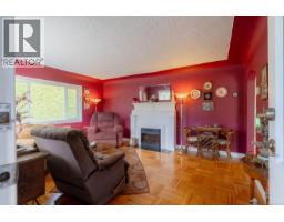 Bedroom - 630 Chestnut St, Nanaimo, BC V9S2L2 Photo 6