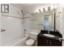 807 1010 Howe Street, Vancouver, BC V6Z1P5 Photo 15