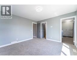 136 Legacy Circle SE - photo 18