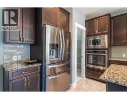 136 Legacy Circle SE - photo 6
