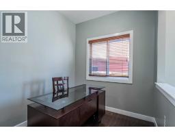 136 Legacy Circle SE - photo 4