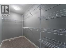 136 Legacy Circle SE - photo 19