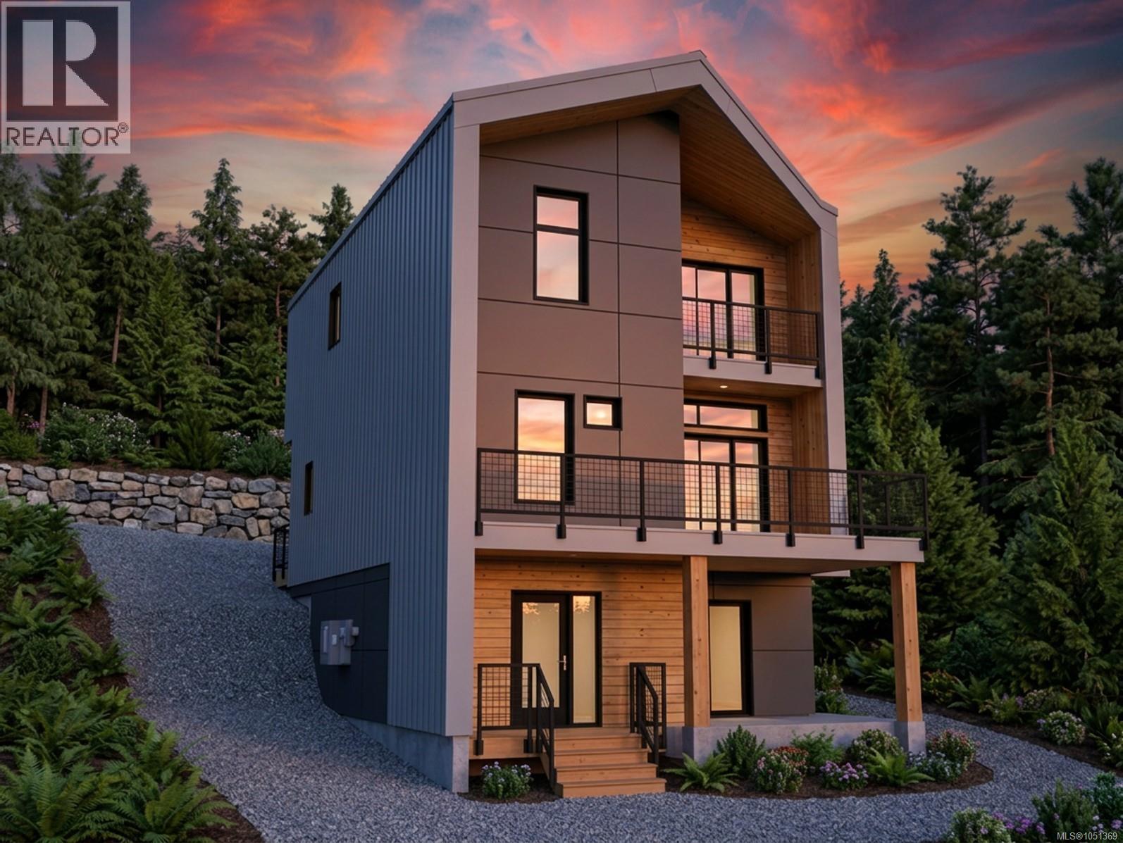 1032 Shore Pine Dr - 5