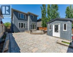 136 Legacy Circle SE - photo 41