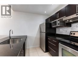 807 1010 Howe Street, Vancouver, BC V6Z1P5 Photo 7