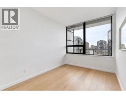 807 1010 Howe Street, Vancouver, BC V6Z1P5 Photo 12