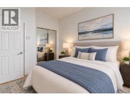 807 1010 Howe Street, Vancouver, BC V6Z1P5 Photo 13