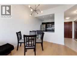 807 1010 Howe Street, Vancouver, BC V6Z1P5 Photo 6