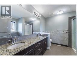 136 Legacy Circle SE - photo 20