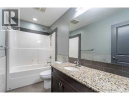 136 Legacy Circle SE - photo 25
