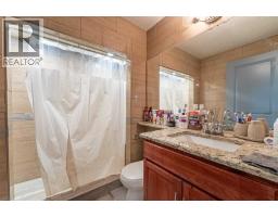 136 Legacy Circle SE - photo 37