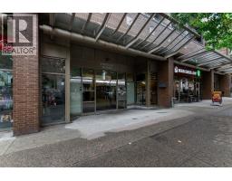 807 1010 Howe Street, Vancouver, BC V6Z1P5 Photo 17