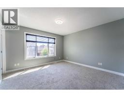 136 Legacy Circle SE - photo 17