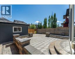 136 Legacy Circle SE - photo 40