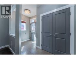 136 Legacy Circle SE - photo 2