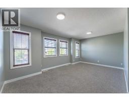 136 Legacy Circle SE - photo 29