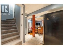 136 Legacy Circle SE - photo 31