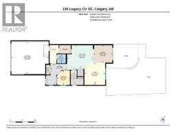 136 Legacy Circle SE - photo 43