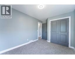 136 Legacy Circle SE - photo 27
