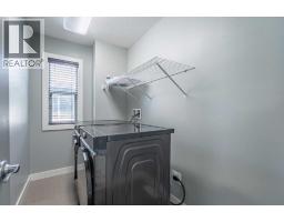 136 Legacy Circle SE - photo 28