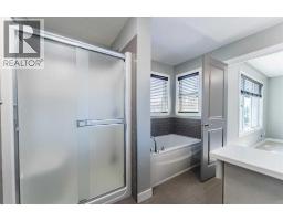 136 Legacy Circle SE - photo 21