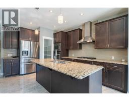 136 Legacy Circle SE - photo 10