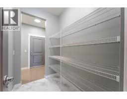 136 Legacy Circle SE - photo 11