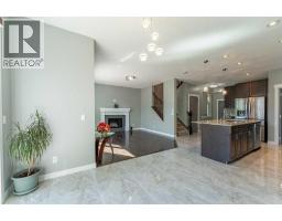 136 Legacy Circle SE - photo 14