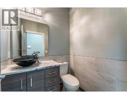 136 Legacy Circle SE - photo 16