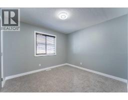 136 Legacy Circle SE - photo 23