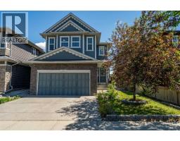 136 Legacy Circle SE - photo 1
