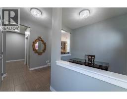 136 Legacy Circle SE - photo 3