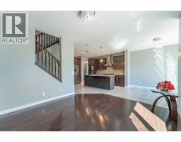 136 Legacy Circle SE - photo 13