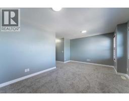 136 Legacy Circle SE - photo 30