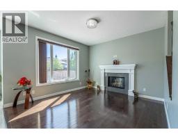 136 Legacy Circle SE - photo 12